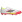 Adidas F50 League LL FG/MG